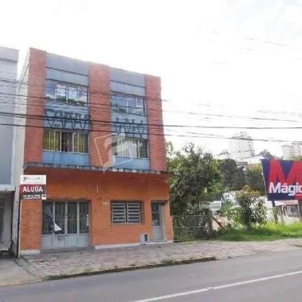 Rent this 2 bed apartment on Komilão Lanches in Rua Emanuel Boniatti, São Leopoldo