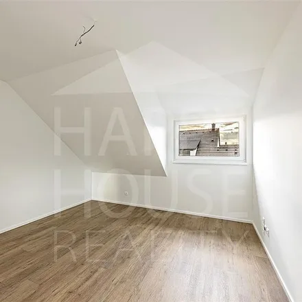Rent this 5 bed apartment on Brněnská in 252 43 Prague, Czechia