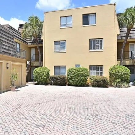 Buy this 2 bed condo on 6280 Masters Boulevard in Dr. Phillips, FL 32819