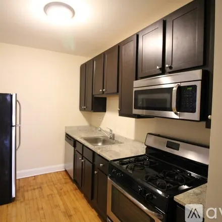 Rent this 2 bed apartment on 2320 W Granville Ave