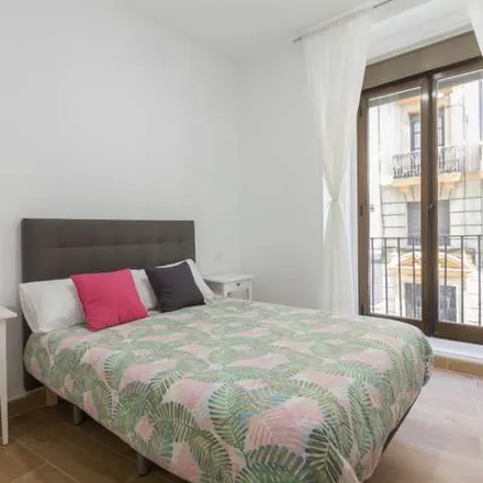 Image 3 - Madrid, Calle de Santa Isabel, 34, 28012 Madrid - Apartment for rent