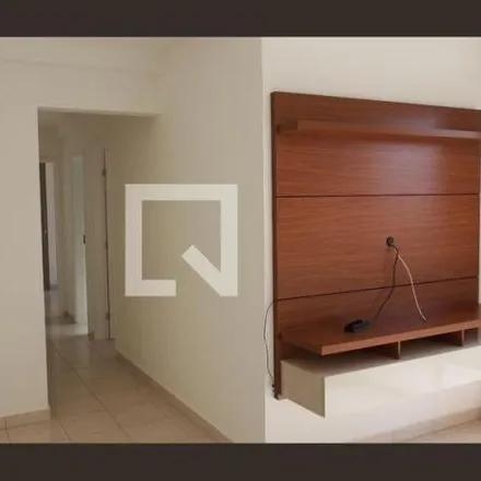 Rent this 2 bed apartment on Rua Vitória Régia in Jardim Santa Lúcia, Várzea Paulista - SP