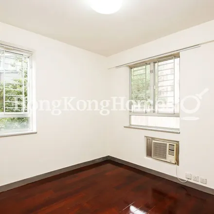 Image 1 - China, Hong Kong, Hong Kong Island, Tai Hang, Chun Fai Terrace 8, The Signature - Apartment for rent