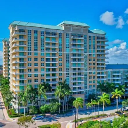 Image 6 - 625 Casa Loma Boulevard, Boynton Beach, FL 33435, USA - Condo for rent