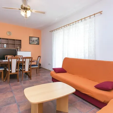 Image 3 - Vodnjan, Istria County, Croatia - Townhouse for rent