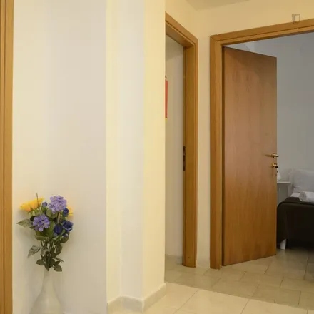 Image 7 - Via di Sant'Erasmo, 00183 Rome RM, Italy - Apartment for rent