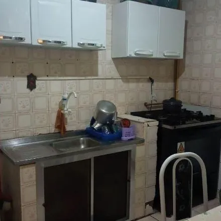 Buy this 2 bed apartment on Rua Francisco Pawlik in Cidade Tiradentes, São Paulo - SP