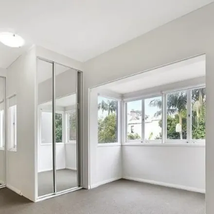 Image 5 - 230 St Johns Road, Forest Lodge NSW 2037, Australia - Townhouse for rent