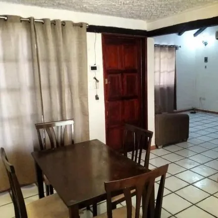 Rent this 2 bed house on Tacomellos in Calle 65 29, 24115 Ciudad del Carmen