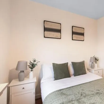 Rent this 1 bed house on 151 Seaford Road in London, W13 9HS