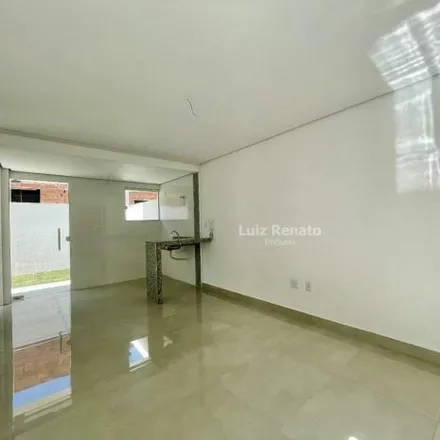 Buy this 2 bed apartment on unnamed road in Santa Mônica, Belo Horizonte - MG