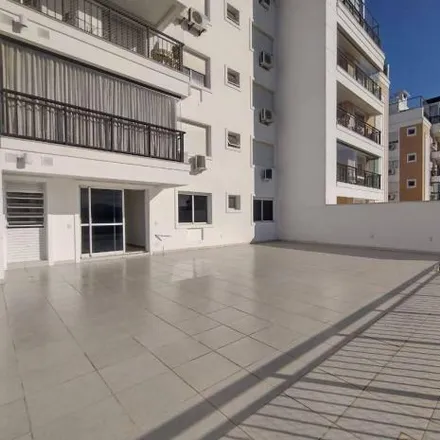 Rent this 2 bed apartment on Rua João Meirelles in Abraão, Florianópolis - SC