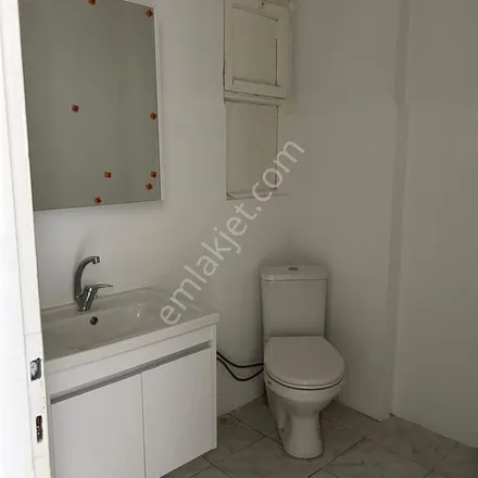 Rent this 2 bed apartment on Barbaros Bulvarı in 34022 Beşiktaş, Turkey