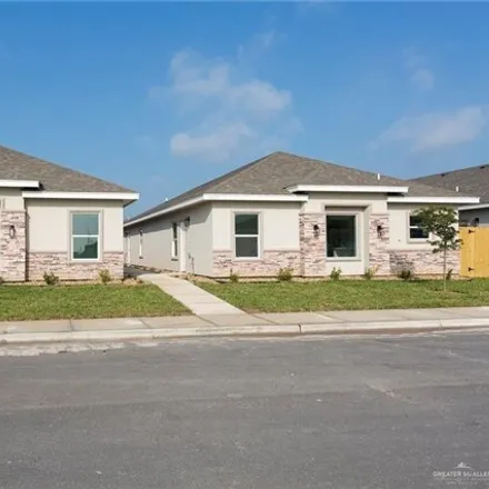 Image 2 - Clarence Avenue, Hidalgo County, TX 78540, USA - Apartment for rent