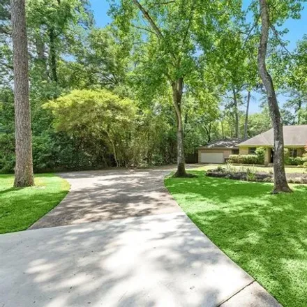 Image 8 - Kingwood Drive, Houston, TX 77339, USA - House for sale