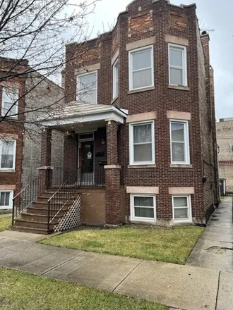 Rent this 2 bed house on 5618 West 22nd Place in Cicero, IL 60804