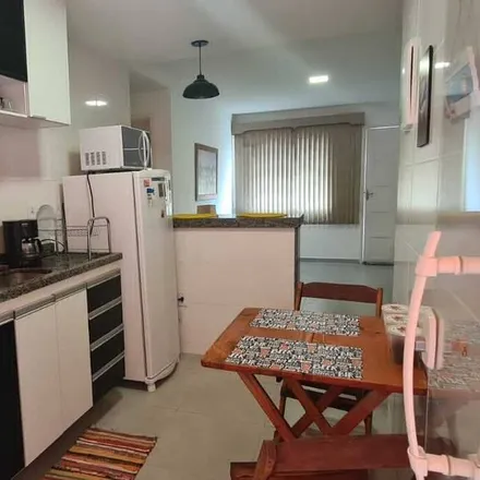 Rent this 2 bed house on Arraial do Cabo in Região Geográfica Intermediária de Macaé-Rio das Ostras-Cabo Frio, Brazil