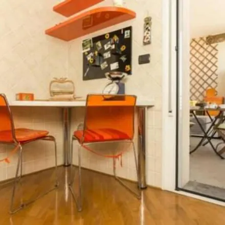 Image 7 - Via Savona, 127, 20144 Milan MI, Italy - Apartment for rent