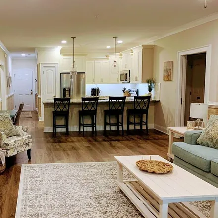Image 3 - Murrells Inlet, SC - Condo for rent