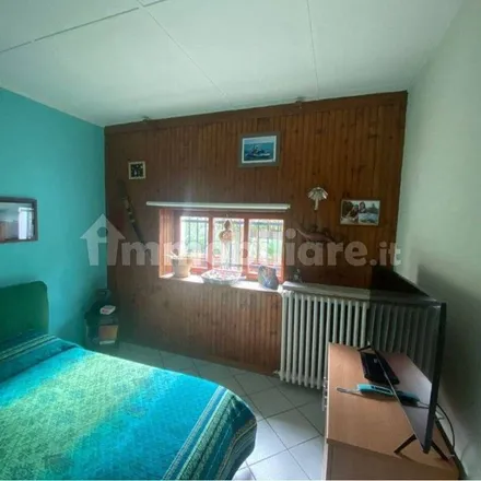 Image 2 - Via Bussoleno, 10040 Rivalta di Torino TO, Italy - Apartment for rent