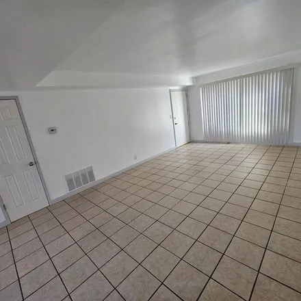 Rent this 1 bed apartment on 3200 West 99th Street in Inglewood, CA 90305