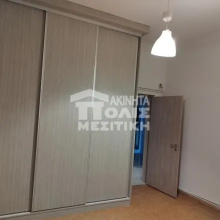 Image 7 - Ξενοφώντος, 176 74 Municipality of Kallithea, Greece - Apartment for rent