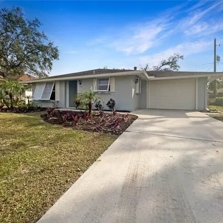 Image 2 - 143 Dartmouth Road, Sarasota County, FL 34293, USA - House for sale