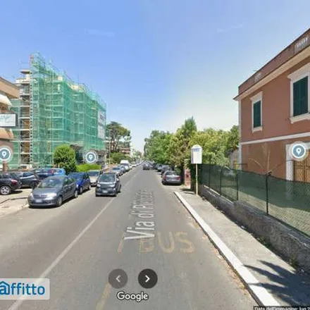 Image 2 - Biagioli Carservice, Via di Pietralata 179/a, 00158 Rome RM, Italy - Apartment for rent