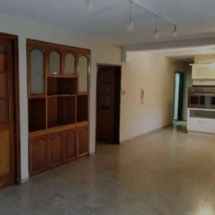 Buy this 4 bed house on Capri 4030 in Horizonte, Cordoba