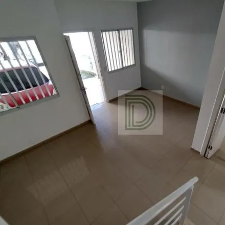 Buy this 3 bed house on Rua Antônio Macuco Alves in Rio Pequeno, São Paulo - SP