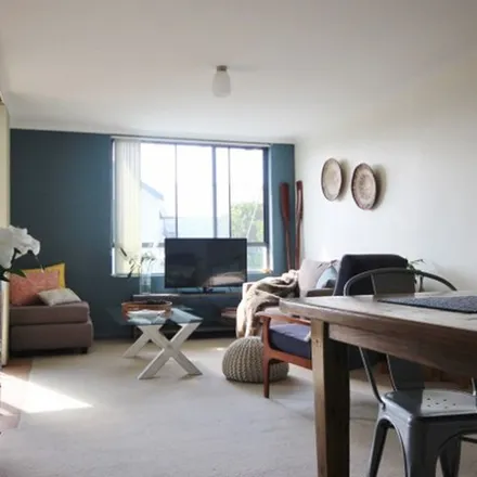 Rent this 2 bed apartment on Bond Street in Newcastle East NSW 2300, Australia
