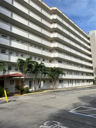 Rent this 2 bed condo on 1075 Miami Gardens Drive in North Miami Beach, FL 33179