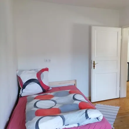 Rent this 2 bed apartment on Siegen in North Rhine – Westphalia, Germany