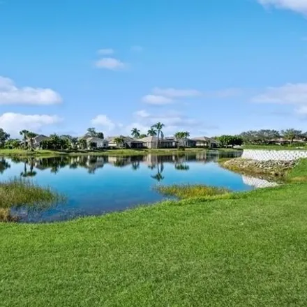 Buy this 2 bed condo on Villages at Country Creek in 21180 Country Creek Drive, Lee County
