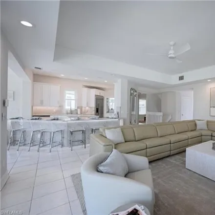 Image 5 - 181 Dominica Lane, Barefoot Beach, Collier County, FL 34134, USA - House for rent