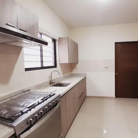 Rent this studio house on unnamed road in 25210 Saltillo, Coahuila