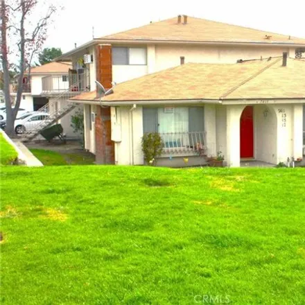 Buy this 9 bed house on 7401 Napa Court in Rancho Cucamonga, CA 91730
