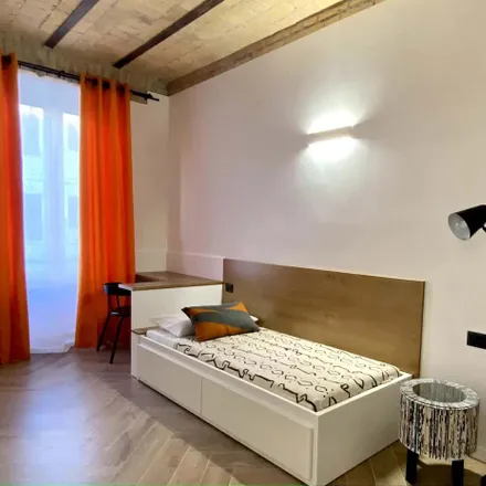 Image 7 - Via Aldo Manuzio, 97, 00153 Rome RM, Italy - Apartment for rent