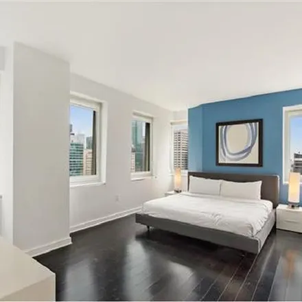 Rent this 1 bed apartment on 46 West 69th Street in New York, NY 10023