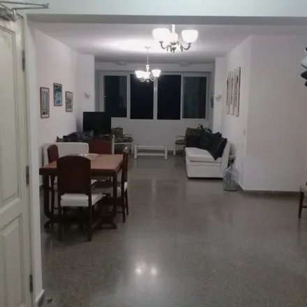 Image 2 - Rampa, HAVANA, CU - Apartment for rent