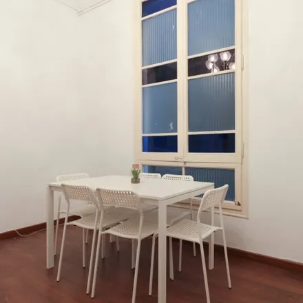 Image 7 - Carrer de Mallorca, 163, 08001 Barcelona, Spain - Room for rent