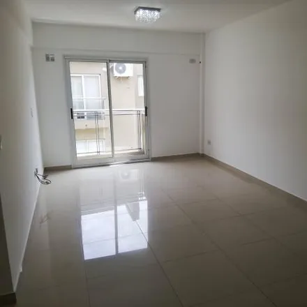 Buy this 2 bed apartment on Ambrosio Crámer 776 in Lomas del Millón, B1704 EKI Ramos Mejía