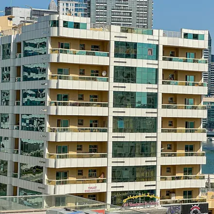 Image 9 - Al Seba Street - Apartment for rent