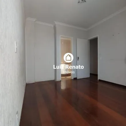Buy this 4 bed apartment on Poá ateliê | Projeto e Decoração in Rua Camélias, Nova Suíça