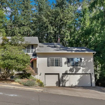 Buy this 5 bed house on 5201 Windsor Terrace in West Linn, OR 97068