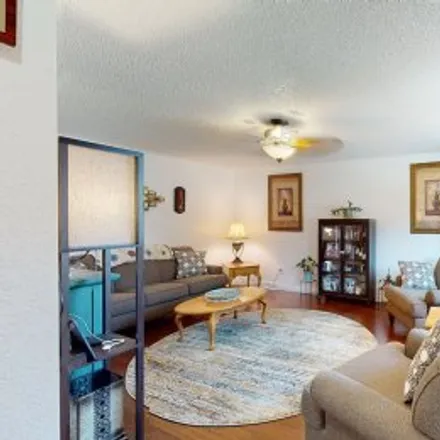 Buy this 4 bed apartment on 4525 South Routt Street in Friendly Hills, Littleton