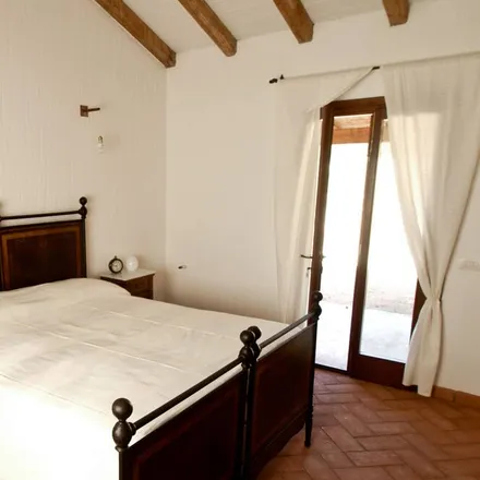 Image 5 - Figari/Golfo Aranci, Sassari, Italy - House for rent