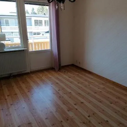 Image 2 - Hammarkroken, 424 37 Gothenburg, Sweden - Apartment for rent