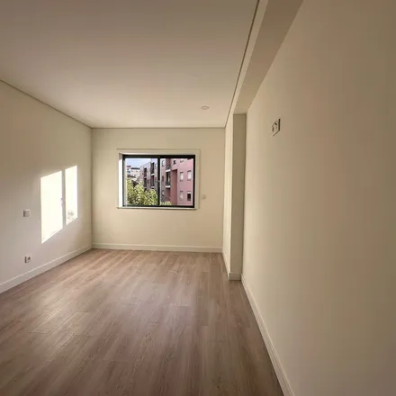 Rent this 3 bed apartment on unnamed road in 4700-438 Braga, Portugal