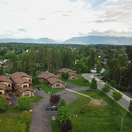 Buy this 3 bed condo on 446 West 5th Street in Whitefish, MT 59937